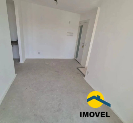 Imagem Apartamento com 1 Quarto à Venda, 38 m² em São Lourenço - Niterói Imagem Apartamento com 1 Quarto à Venda, 38 m² em São Lourenço - Niterói