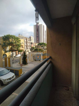 Imagem Apartamento com 3 Quartos à Venda, 65 m² em Barra Funda - São Paulo Imagem Apartamento com 3 Quartos à Venda, 65 m² em Barra Funda - São Paulo