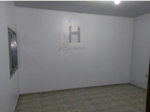 Imagem Casa com 3 Quartos à Venda, 150 m² em Vila Alpina - São Paulo Imagem Casa com 3 Quartos à Venda, 150 m² em Vila Alpina - São Paulo