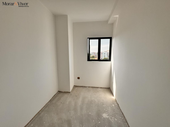 Imagem Apartamento com 3 Quartos à Venda, 80 m² em Cidade Jardim - São José Dos Pinhais Imagem Apartamento com 3 Quartos à Venda, 80 m² em Cidade Jardim - São José Dos Pinhais
