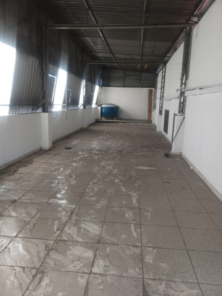 Imagem Sobrado com 2 Quartos para Alugar, 200 m² em Vila Maria - São Paulo Imagem Sobrado com 2 Quartos para Alugar, 200 m² em Vila Maria - São Paulo