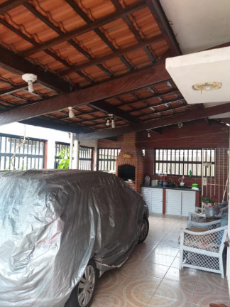 Imagem Casa com 2 Quartos à Venda, em Ocian - Praia Grande Imagem Casa com 2 Quartos à Venda, em Ocian - Praia Grande