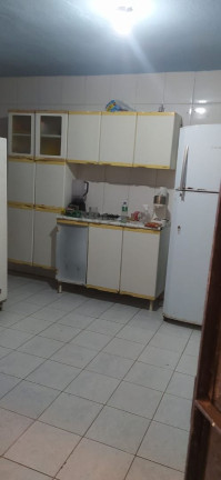 Imagem Casa com 2 Quartos à Venda, 90 m² em Parque Das Américas - Praia Grande Imagem Casa com 2 Quartos à Venda, 90 m² em Parque Das Américas - Praia Grande
