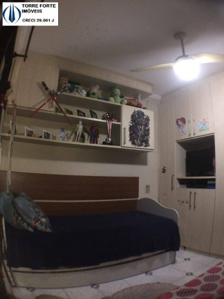 Imagem Apartamento com 3 Quartos à Venda, 85 m² em Vila Andrade - São Paulo Imagem Apartamento com 3 Quartos à Venda, 85 m² em Vila Andrade - São Paulo