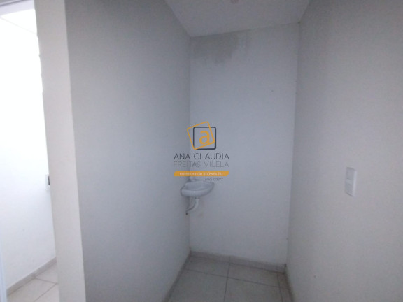 Imagem Imóvel Comercial para Alugar,  em Centro - Itu