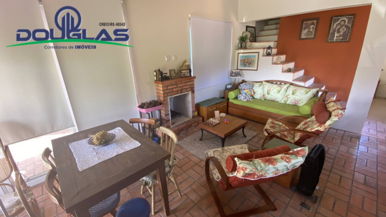 Imagem Casa com 2 Quartos à Venda,  em Viamão