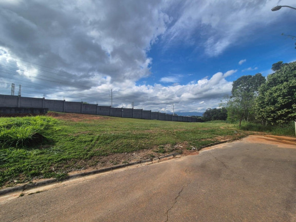 Imagem Terreno em Condomínio à Venda, 1.219 m² em Alto Do Cardoso - Pindamonhangaba Imagem Terreno em Condomínio à Venda, 1.219 m² em Alto Do Cardoso - Pindamonhangaba