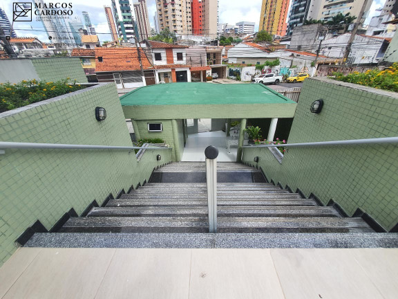 Imagem Imóvel com 4 Quartos à Venda, 129 m² em Umarizal - Belém Imagem Imóvel com 4 Quartos à Venda, 129 m² em Umarizal - Belém