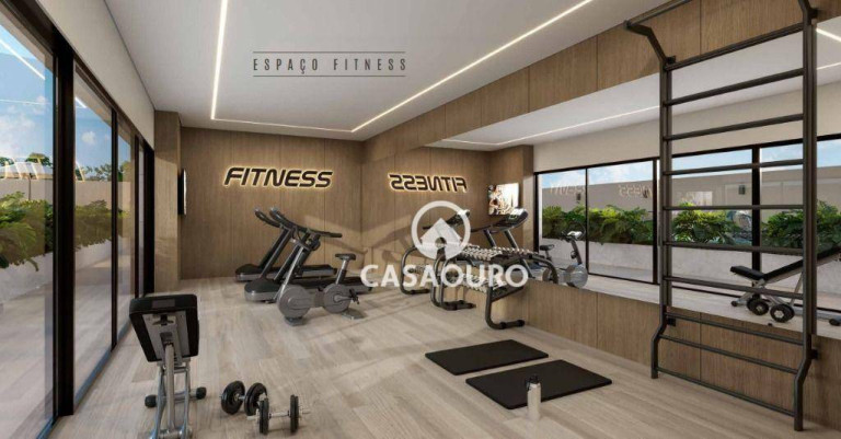 Imagem Apartamento com 3 Quartos à Venda, 140 m² em Santo Antônio - Belo Horizonte Imagem Apartamento com 3 Quartos à Venda, 140 m² em Santo Antônio - Belo Horizonte