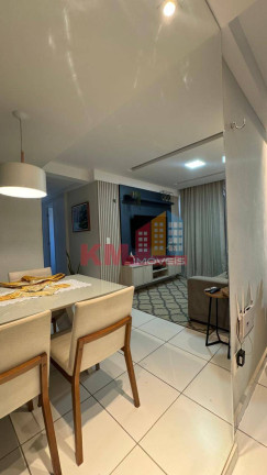 Imagem Apartamento com 3 Quartos à Venda, 65 m² em Abolição 1 - Mossoró Imagem Apartamento com 3 Quartos à Venda, 65 m² em Abolição 1 - Mossoró