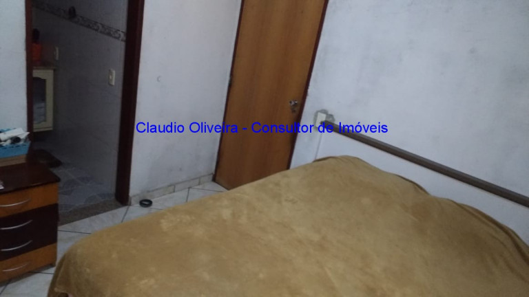 Imagem Sobrado com 4 Quartos à Venda, em Jardim Regina - Indaiatuba Imagem Sobrado com 4 Quartos à Venda, em Jardim Regina - Indaiatuba