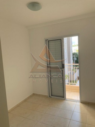Imagem Apartamento com 2 Quartos à Venda, 69 m² em Jardim Botânico - Ribeirão Preto Imagem Apartamento com 2 Quartos à Venda, 69 m² em Jardim Botânico - Ribeirão Preto