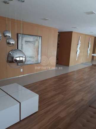 Imagem Apartamento com 2 Quartos à Venda, 63 m² em Saúde - São Paulo Imagem Apartamento com 2 Quartos à Venda, 63 m² em Saúde - São Paulo