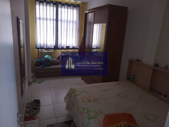 Imagem Apartamento com 1 Quarto à Venda, 65 m² em Centro - Cabo Frio Imagem Apartamento com 1 Quarto à Venda, 65 m² em Centro - Cabo Frio