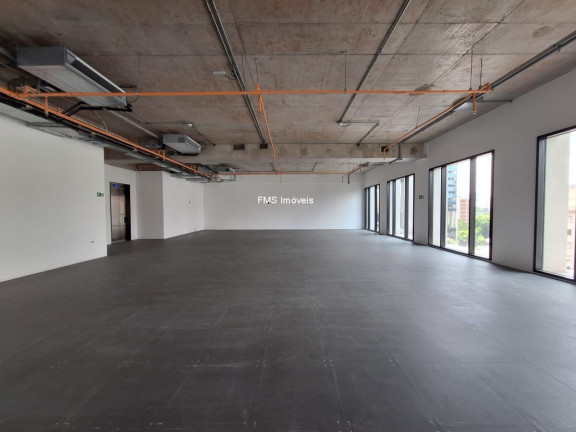 Imagem Imóvel para Alugar, 488 m² em Itaim Bibi - São Paulo Imagem Imóvel para Alugar, 488 m² em Itaim Bibi - São Paulo