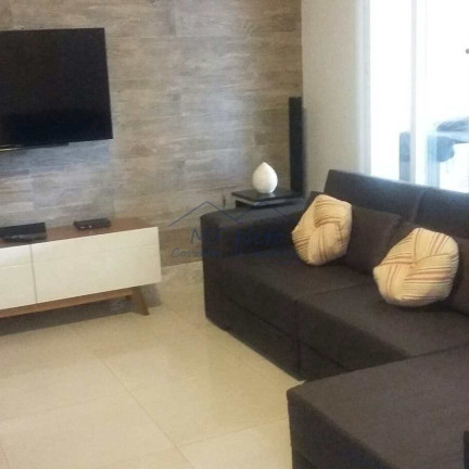 Imagem Casa com 4 Quartos à Venda, em Centro - Pirassununga Imagem Casa com 4 Quartos à Venda, em Centro - Pirassununga