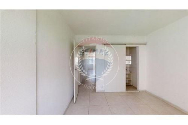 Imagem Apartamento com 2 Quartos à Venda, 87 m² em Aclimação - São Paulo
