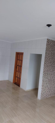 Imagem Casa com 2 Quartos à Venda, 157 m² em Nova Itanhaém - Itanhaém Imagem Casa com 2 Quartos à Venda, 157 m² em Nova Itanhaém - Itanhaém