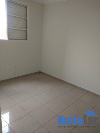 Imagem Apartamento com 2 Quartos à Venda, 58 m² em Casa Verde Alta - São Paulo Imagem Apartamento com 2 Quartos à Venda, 58 m² em Casa Verde Alta - São Paulo