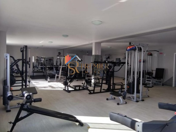 Imagem Apartamento com 2 Quartos à Venda, 55 m² em Canasvieiras - Florianópolis Imagem Apartamento com 2 Quartos à Venda, 55 m² em Canasvieiras - Florianópolis