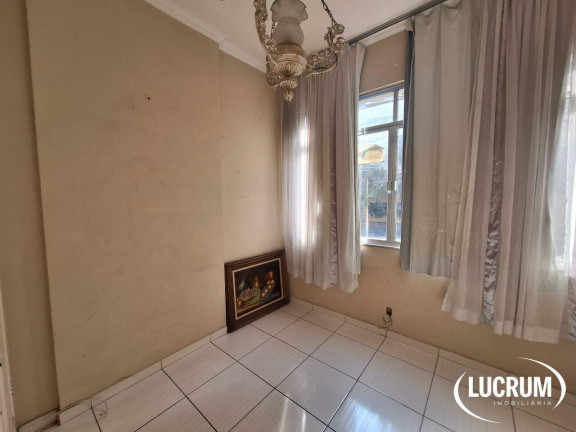 Imagem Apartamento com 3 Quartos à Venda, 87 m² em Botafogo - Rio De Janeiro Imagem Apartamento com 3 Quartos à Venda, 87 m² em Botafogo - Rio De Janeiro