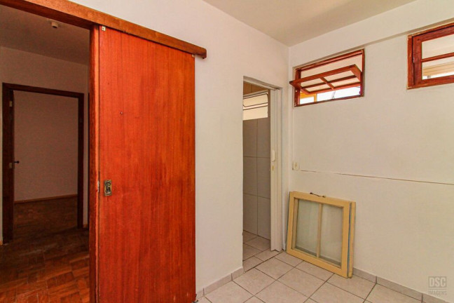 Imagem Apartamento com 3 Quartos à Venda, 60 m² em Tristeza - Porto Alegre Imagem Apartamento com 3 Quartos à Venda, 60 m² em Tristeza - Porto Alegre