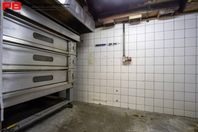 Imagem Sobrado com 2 Quartos para Alugar, 242 m² em Cerqueira César - São Paulo Imagem Sobrado com 2 Quartos para Alugar, 242 m² em Cerqueira César - São Paulo