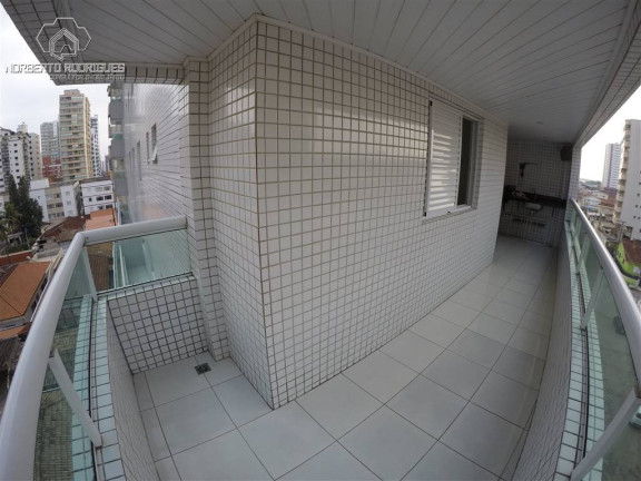 Imagem Apartamento com 2 Quartos à Venda, 80 m² em Guilhermina - Praia Grande Imagem Apartamento com 2 Quartos à Venda, 80 m² em Guilhermina - Praia Grande
