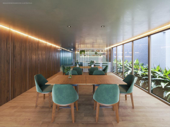 Imagem Apartamento com 3 Quartos à Venda, 87 m² em Rosarinho - Recife
