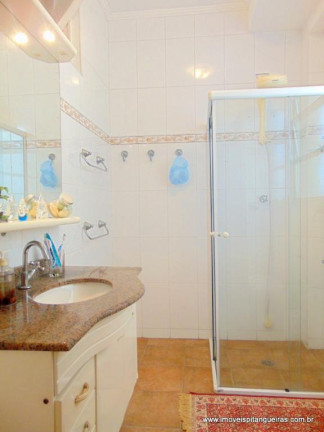 Imagem Apartamento com 3 Quartos à Venda, 165 m² em Pitangueiras - Guarujá Imagem Apartamento com 3 Quartos à Venda, 165 m² em Pitangueiras - Guarujá