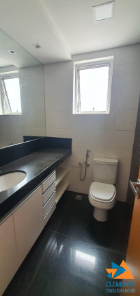 Imagem Apartamento com 3 Quartos à Venda, 110 m² em Serra - Belo Horizonte Imagem Apartamento com 3 Quartos à Venda, 110 m² em Serra - Belo Horizonte