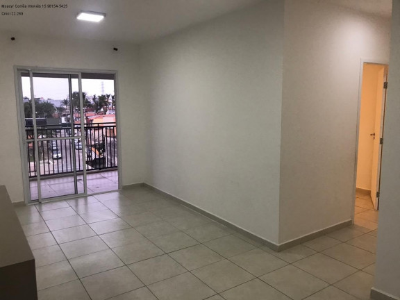 Imagem Imóvel com 2 Quartos à Venda, 84 m² em Vila Espírito Santo - Sorocaba Imagem Imóvel com 2 Quartos à Venda, 84 m² em Vila Espírito Santo - Sorocaba