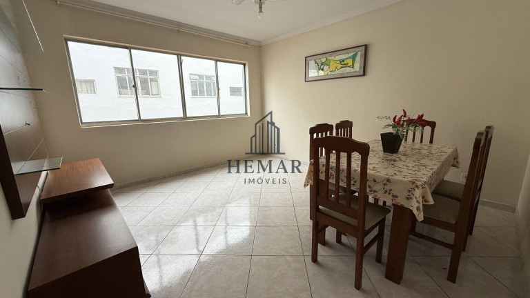 Imagem Apartamento com 2 Quartos à Venda, 104 m² em Centro - Cabo Frio Imagem Apartamento com 2 Quartos à Venda, 104 m² em Centro - Cabo Frio