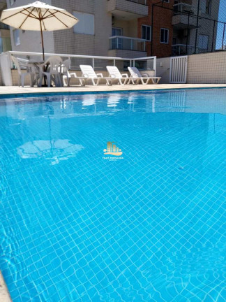 Imagem Apartamento com 2 Quartos à Venda, 69 m² em Caiçara - Praia Grande Imagem Apartamento com 2 Quartos à Venda, 69 m² em Caiçara - Praia Grande