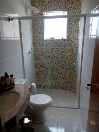 Imagem Apartamento com 2 Quartos à Venda, 76 m²