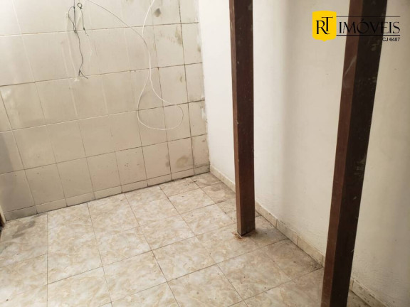 Imagem Apartamento com 2 Quartos à Venda, 65 m² em Parque Burle - Cabo Frio Imagem Apartamento com 2 Quartos à Venda, 65 m² em Parque Burle - Cabo Frio
