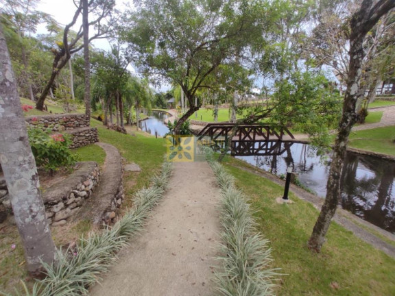 Imagem Terreno à Venda, 450 m² em Centro - Bombinhas Imagem Terreno à Venda, 450 m² em Centro - Bombinhas