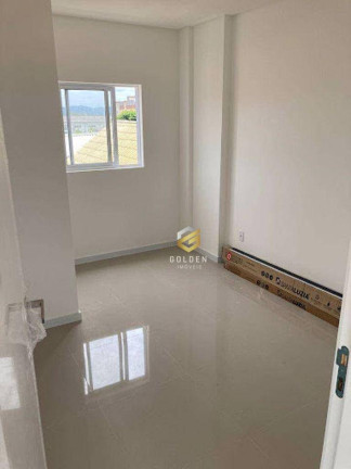 Imagem Apartamento com 2 Quartos à Venda, 58 m² em Perequê - Porto Belo Imagem Apartamento com 2 Quartos à Venda, 58 m² em Perequê - Porto Belo