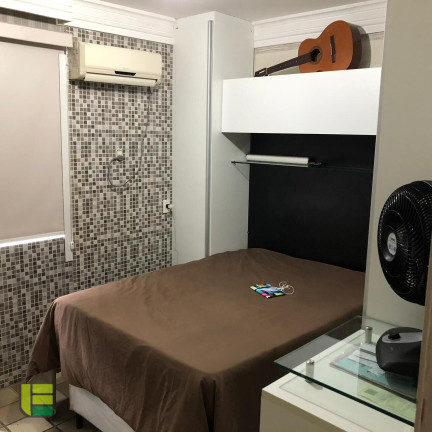 Imagem Apartamento com 3 Quartos à Venda, 149 m² em Setúbal - Recife Imagem Apartamento com 3 Quartos à Venda, 149 m² em Setúbal - Recife