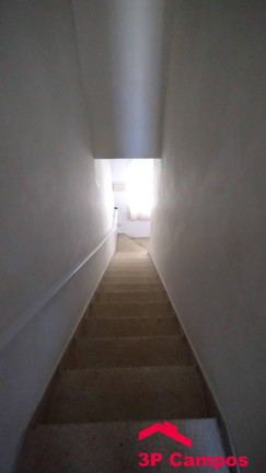 Imagem Casa com 2 Quartos para Temporada, 90 m² em Centro - Mongaguá