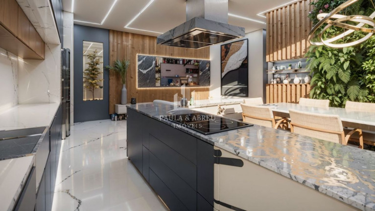 Imagem Apartamento com 2 Quartos à Venda, 53 m² em Vila Nossa Senhora Das Vitórias - Mauá Imagem Apartamento com 2 Quartos à Venda, 53 m² em Vila Nossa Senhora Das Vitórias - Mauá