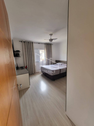 Imagem Casa com 3 Quartos à Venda, 161 m² em Paulicéia - São Bernardo Do Campo Imagem Casa com 3 Quartos à Venda, 161 m² em Paulicéia - São Bernardo Do Campo