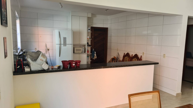Imagem Casa com 2 Quartos à Venda, 237 m² em Mar Verde Ii - Caraguatatuba
