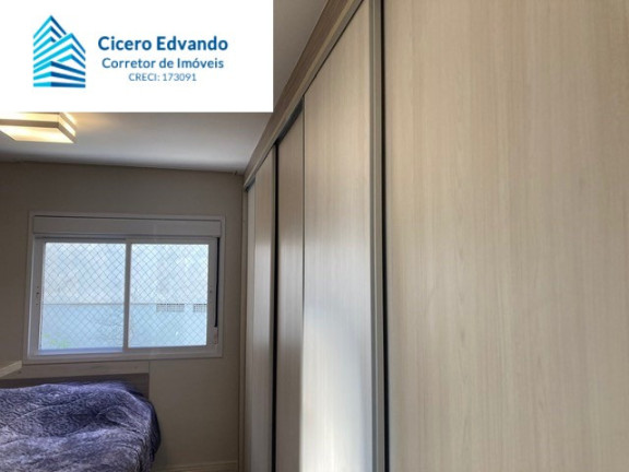 Imagem Imóvel com 2 Quartos à Venda, 91 m² em Vila Regente Feijó - São Paulo Imagem Imóvel com 2 Quartos à Venda, 91 m² em Vila Regente Feijó - São Paulo