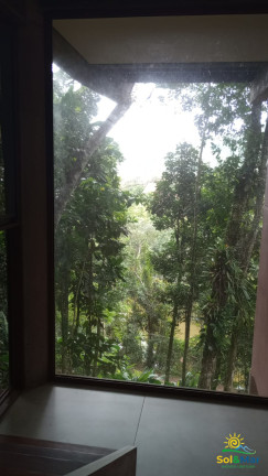 Imagem Casa com 3 Quartos à Venda, 107 m² em Prumirim - Ubatuba Imagem Casa com 3 Quartos à Venda, 107 m² em Prumirim - Ubatuba