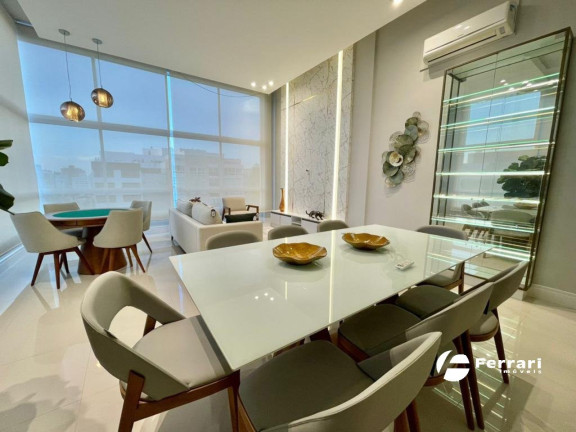 Imagem Apartamento com 3 Quartos à Venda, 169 m² em Navegantes - Capão Da Canoa Imagem Apartamento com 3 Quartos à Venda, 169 m² em Navegantes - Capão Da Canoa