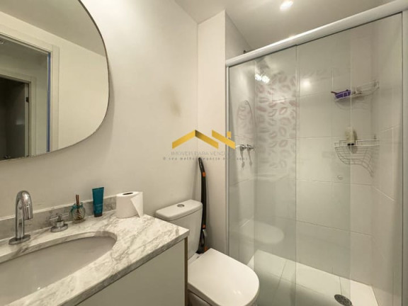 Imagem Apartamento com 2 Quartos à Venda, 81 m² em Vila Zilda (tatuapé) - São Paulo Imagem Apartamento com 2 Quartos à Venda, 81 m² em Vila Zilda (tatuapé) - São Paulo