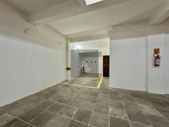 Imagem Apartamento com 2 Quartos à Venda, 58 m² em Zona Nova - Capão Da Canoa Imagem Apartamento com 2 Quartos à Venda, 58 m² em Zona Nova - Capão Da Canoa