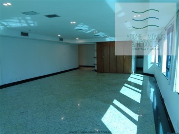 Imagem Imóvel à Venda, 91 m² em Alphaville - Barueri Imagem Imóvel à Venda, 91 m² em Alphaville - Barueri