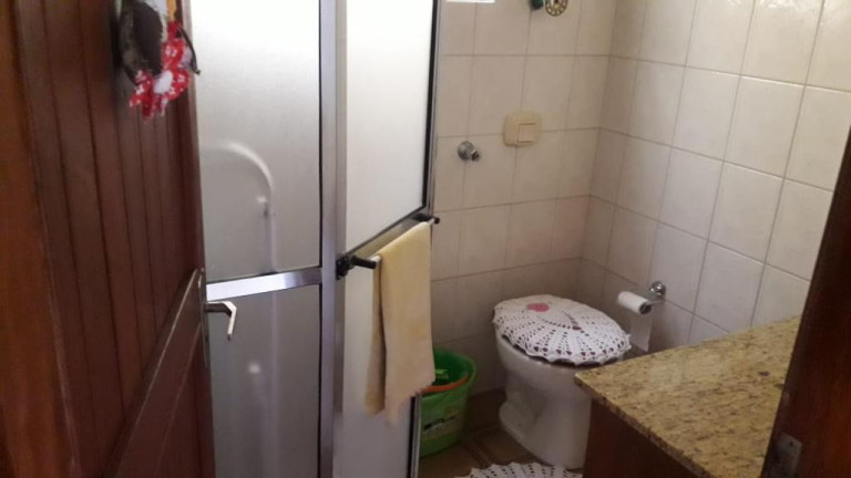 Imagem Apartamento com 1 Quarto à Venda, 59 m² em Rainha Do Mar - Xangri-la Imagem Apartamento com 1 Quarto à Venda, 59 m² em Rainha Do Mar - Xangri-la